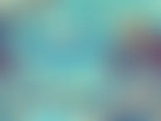 Top Skills Software Developers Need to Succeed in Japan's SaaS Ecosystem