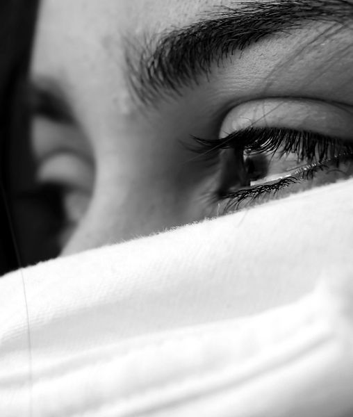 como quitar la codependencia