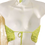 Thumbnail: Green sequin  top