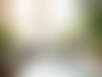 Transform Your Environment: Eliminate Distractions for Enhanced Productivity and Life Improvement