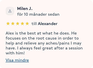 Alexpuncture_omdömen_3.jpg