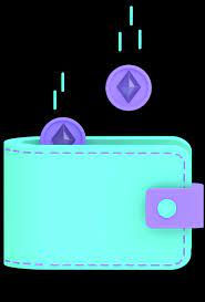 Buying a Cryptocurrency Theft Insurance Policy