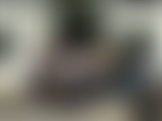 A Journey of Faith and Roots: Marist Educators Gather for the annual Hokianga Hīkoi