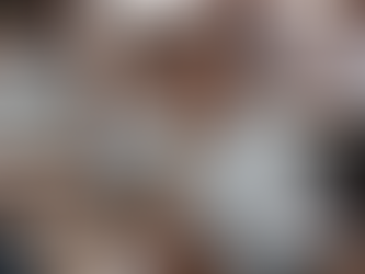 New Beginnings: Recent Graduates Step Into First Teaching Roles as Enrolment at ICFP Grows