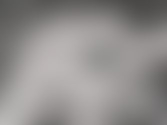 From the Provincial: This Lent - What Do I Need to Let Go of to Live More Authentically?