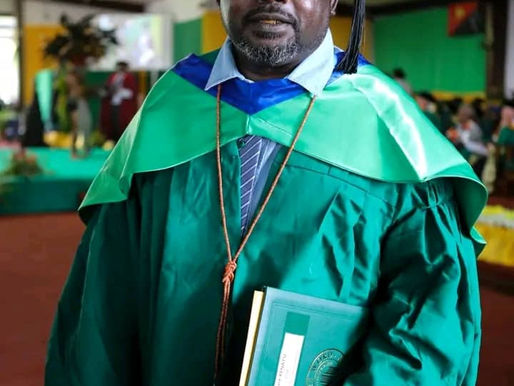 From PNG to Samoa: Graduations, Cultural Days, and Community Engagements Keep Our Pasifika Marist Family Busy