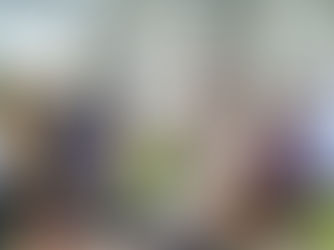 A New Chapter Begins: Champagnat Marist Family Launches in Timor-Leste