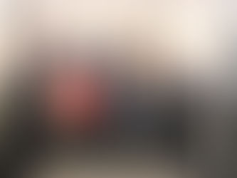 Marist Leaders Gather in Madrid to Shape Future of Global Schools Network