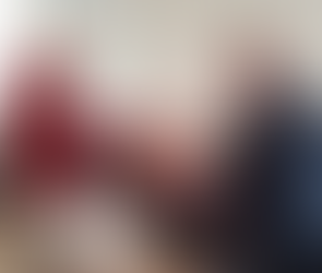 Celebrating Our Brother Jubilarians in Aotearoa - New Zealand