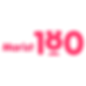 Marist180 Appoints Angela Raguz as Chief Executive Officer