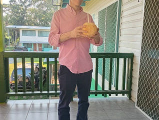 Pasifika Updates: Br Angel Diego Visits Solomon Islands and Other News