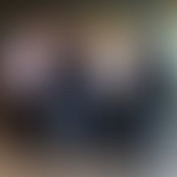 Sydney Hosts Star of the Sea Council’s Quarterly Gathering: Focus on Leadership, Mission, and Future Directions