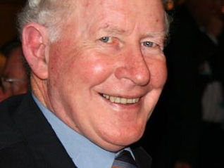 RIP Br Terry Orrell: A Marist Brother for 68 Years, a Lifetime of Faith and Service