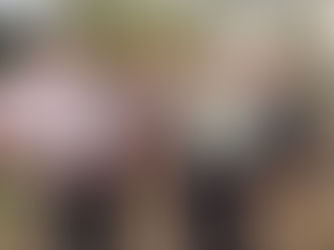 Provincial Chapter Day 4: Provincial Council Elected; Br Ken McDonald Appointed Vice Provincial