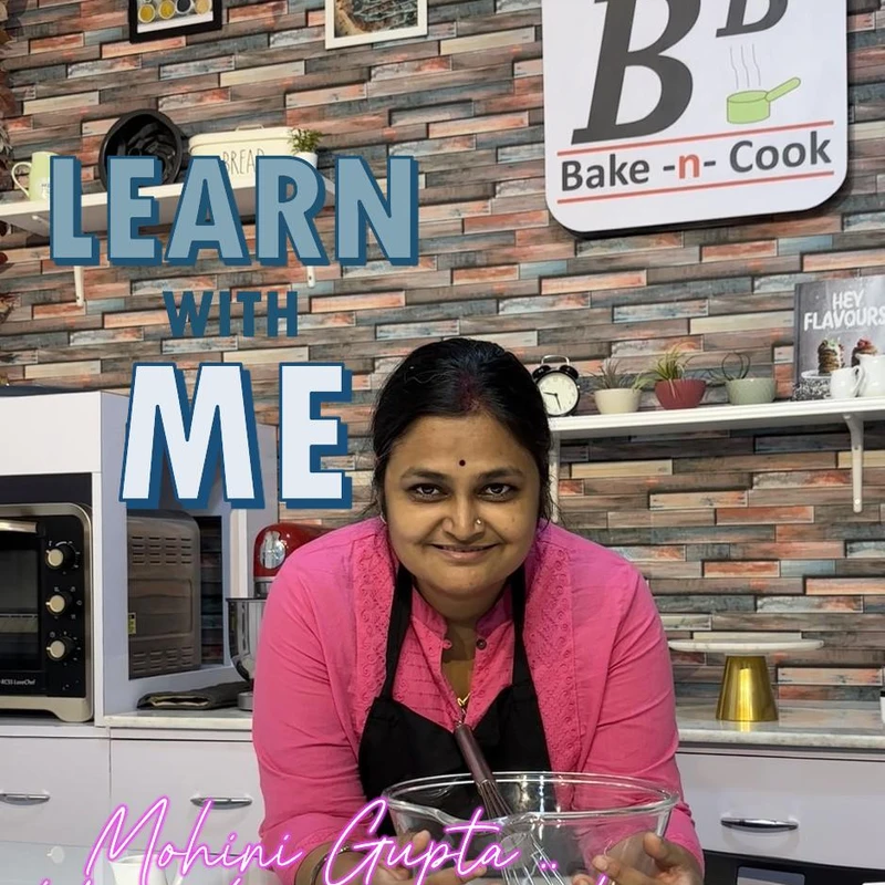 Writer: BB Bake-n-Cock