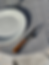 Thumbnail: Soleïado Coton enduit