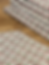 Thumbnail: Soleïado Coton enduit