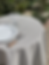 Thumbnail: Soleïado Coton enduit
