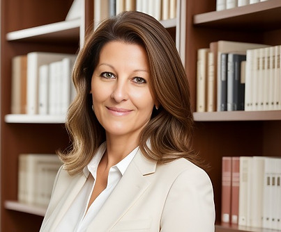 WhatsApp Image 2025-12-16 at 21.07.46.jpeg