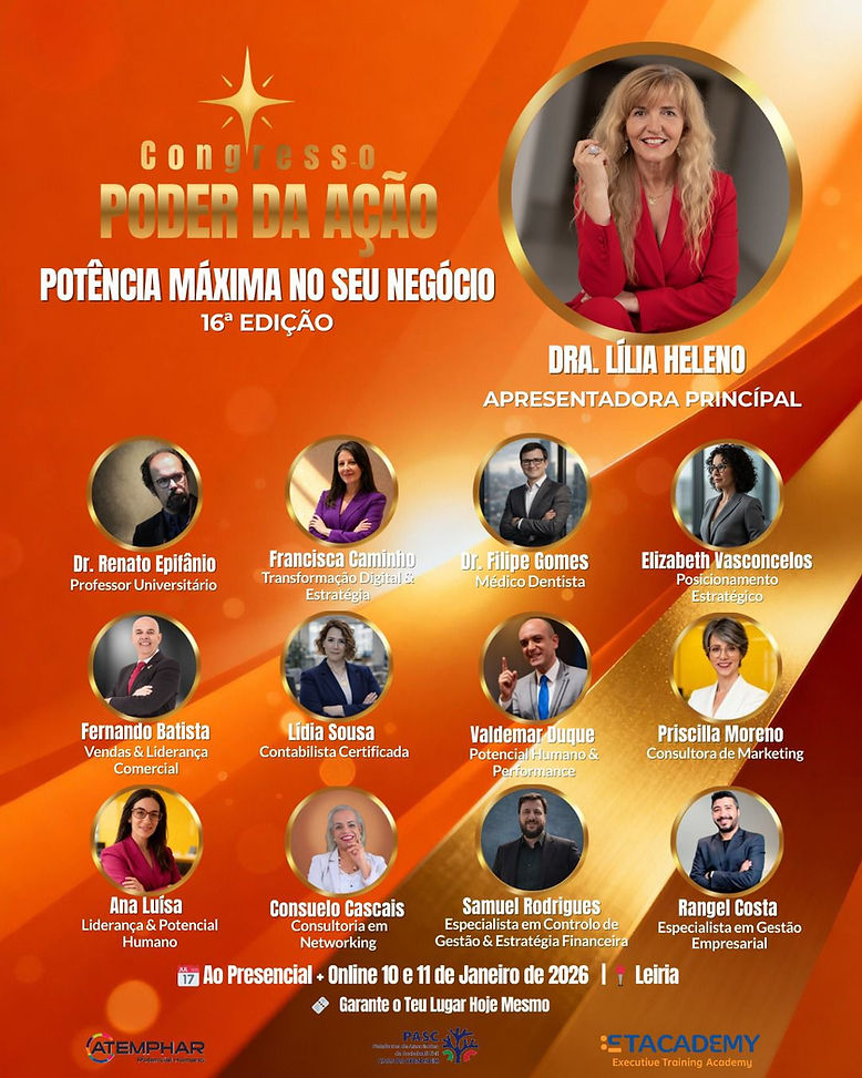 WhatsApp Image 2026-01-08 at 17.57.31.jpeg