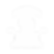 Logo branco sem fundo.png