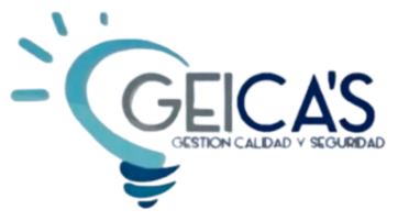 logo geica.png
