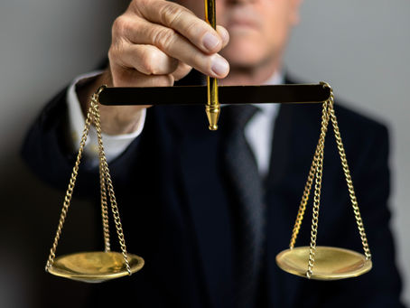 Bankruptcy Chapter 7 VS Bankruptcy Chapter 11 - Comparison