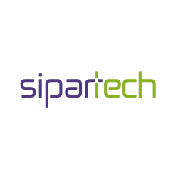 SIPARTECH-CARRE-250x250-removebg-preview.png