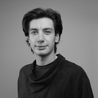 Hugo.jpg
