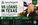 VA Loans in Texas: A Complete Guide for Veterans & Active Duty Homebuyers