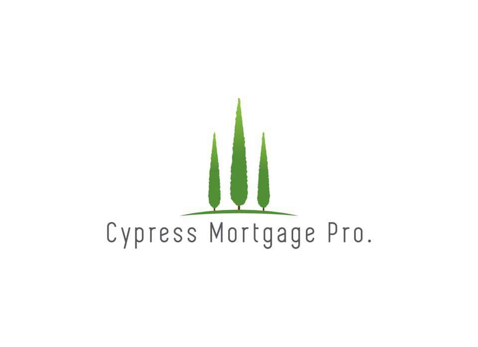 Cypress Mortgage Pro