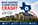 What Happens If Home Prices Crash? A Look at Texas Real Estate History