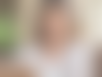 Texas Self-Employed Home Buyers: How Your Business Structure Impacts Your Mortgage Approval