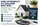 Home Affordability Is a Challenge Right Now—But Homeownership May Be Closer Than You Think