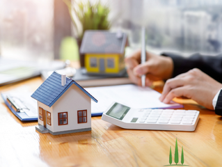 Why the Lowest Interest Rate Mortgage Isn’t Always the Best Choice