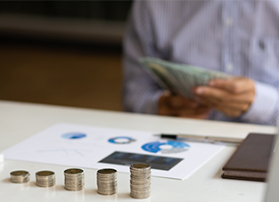 Receita Federal Atualiza Regras para Juros Sobre Capital Próprio com Novas Diretrizes