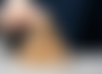 Receita Federal lança novas oportunidades de transação tributária com condições facilitadas para empresas e pessoas físicas