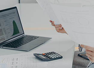 Lei n.º 14.801, de 09 de janeiro de 2024, que cria Debêntures de Infraestrutura, entra em vigor no Brasil  