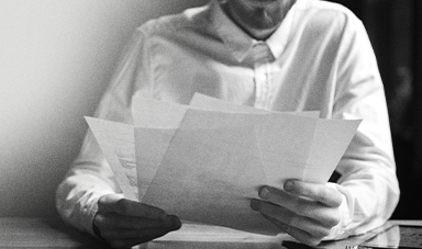 Férias em 3 períodos: o que a empresa precisa saber?