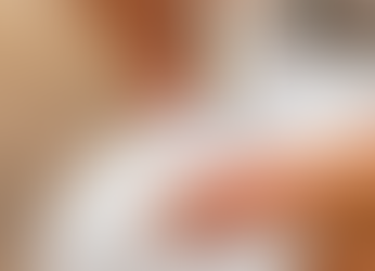 Tribunal de Justiça autoriza penhora do faturamento de empresas em Execução Fiscal sem prévio esgotamento de diligências, em decisão vinculante