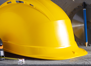 Faltam poucos dias! Sua empresa está pronta para a NR-1?