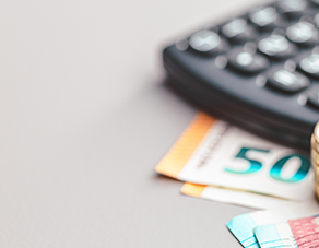 Reforma Tributária: o que muda com a Lei Complementar nº 227/2026