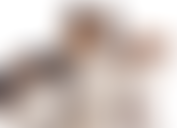 STF mantém suspensa obrigatoriedade de castração de cães e gatos em SP