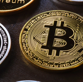 Conheça as alterações promovidas pelo Marco legal das criptomoedas