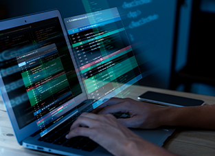 Receita Federal lança piloto da Reforma Tributária para CBS com foco em colaboração e testes tecnológicos