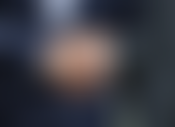 O CARF aprovou 16 novas súmulas para padronizar e acelerar decisões fiscais! Principais pontos: