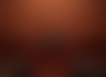 STF encerra revisão da vida toda e mantém proteção aos valores já recebidos: O que essa decisão significa para a segurança jurídica?