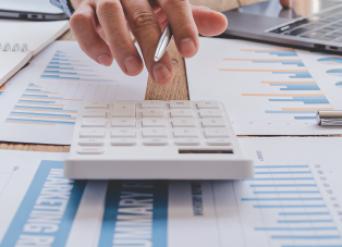 Projeto de Lei que reduz para 30 atividades beneficiadas pelo Perse é aprovado