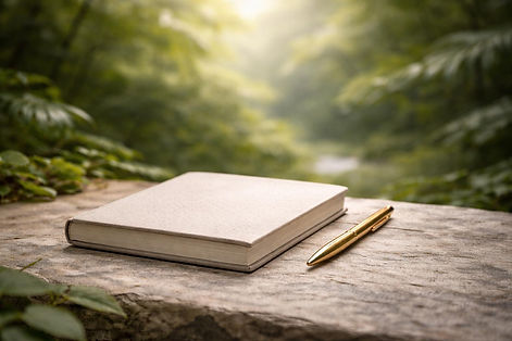 Bild Ecstatic Wisdom.jpeg