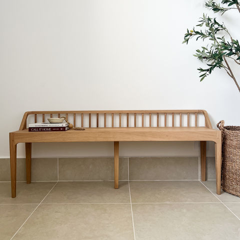 Habitación sec Oceann House